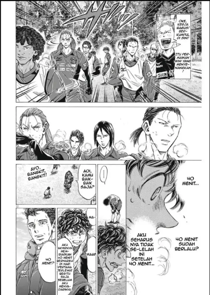 image-komik-ao-ashi-chapter-288-12/19