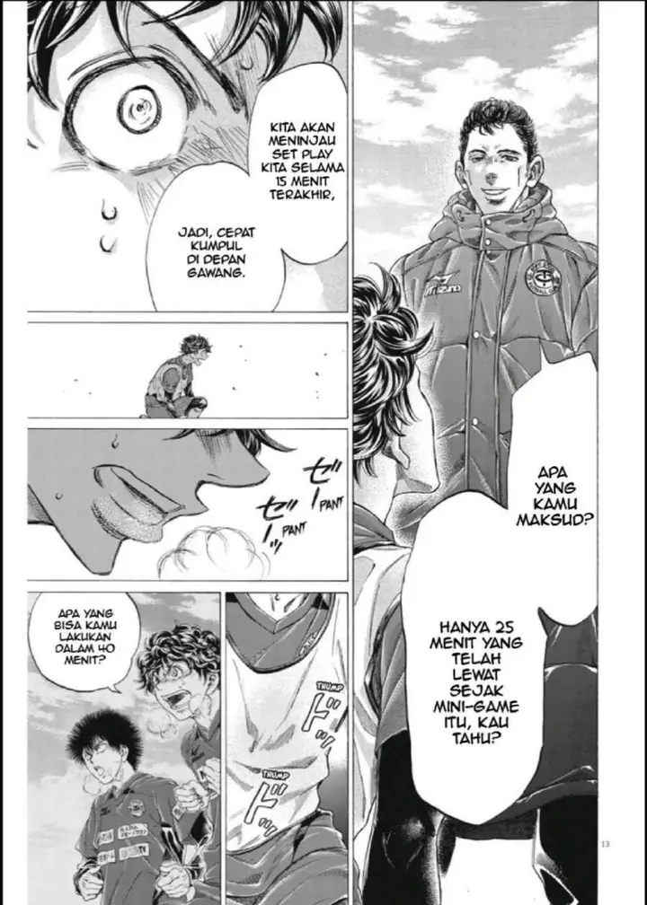 image-komik-ao-ashi-chapter-288-13/19