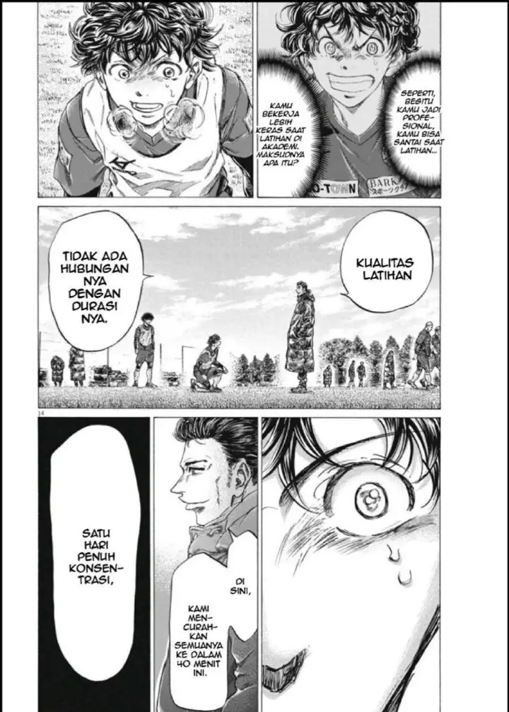 image-komik-ao-ashi-chapter-288-14/19