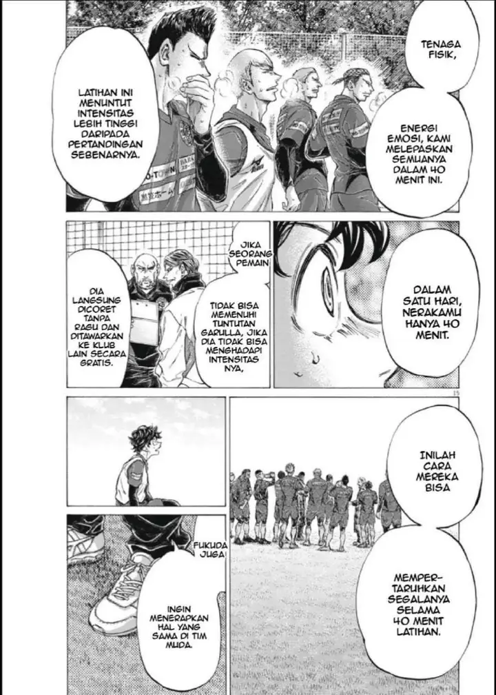 image-komik-ao-ashi-chapter-288-15/19