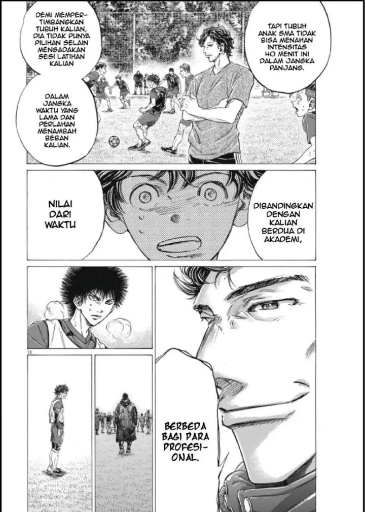 image-komik-ao-ashi-chapter-288-16/19