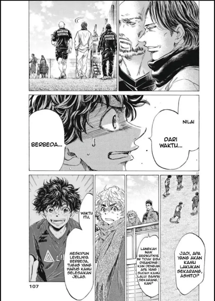image-komik-ao-ashi-chapter-288-17/19
