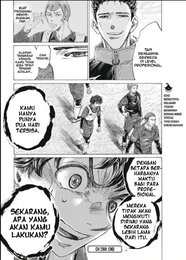 image-komik-ao-ashi-chapter-288-18/19