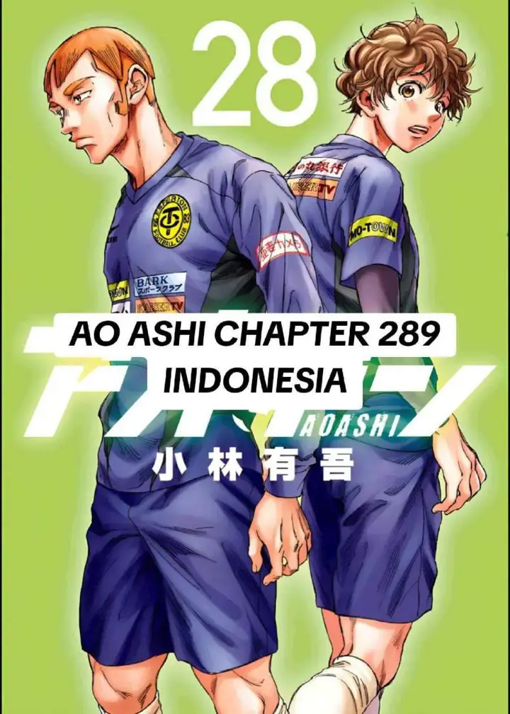 image-komik-ao-ashi-chapter-289-0/19