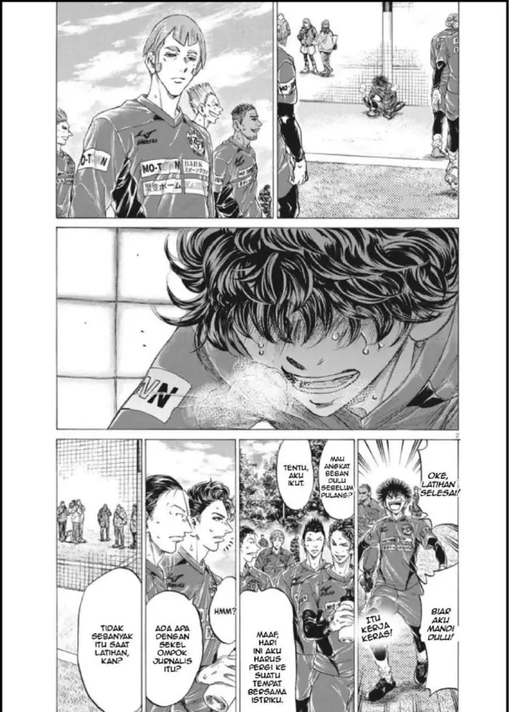 image-komik-ao-ashi-chapter-289-1/19