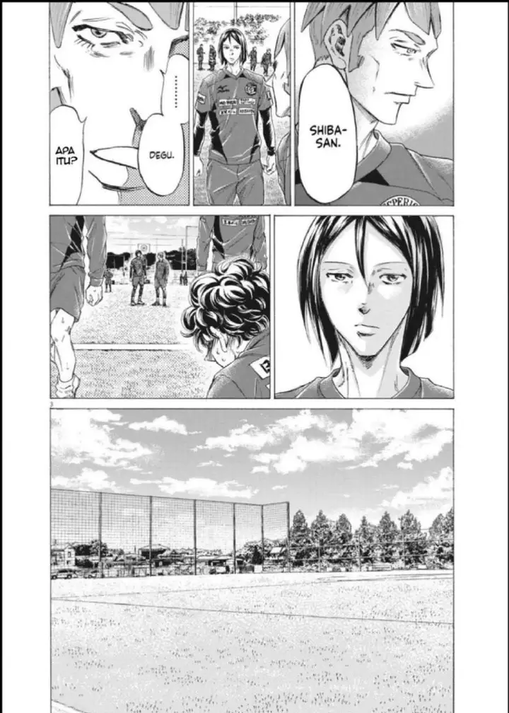 image-komik-ao-ashi-chapter-289-2/19