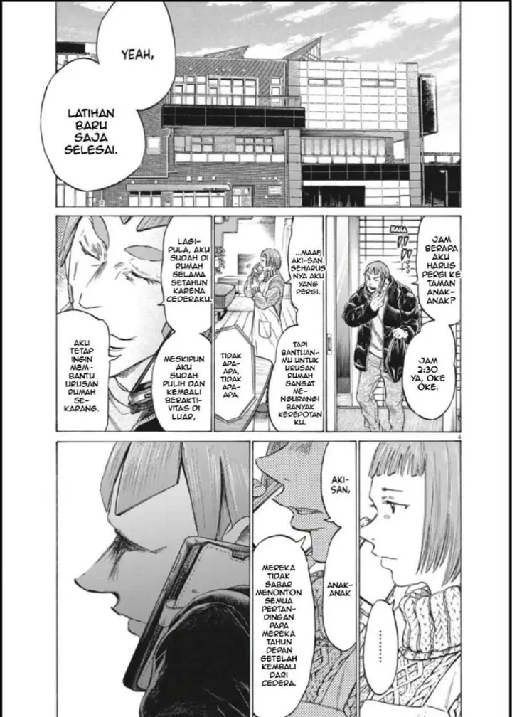 image-komik-ao-ashi-chapter-289-3/19
