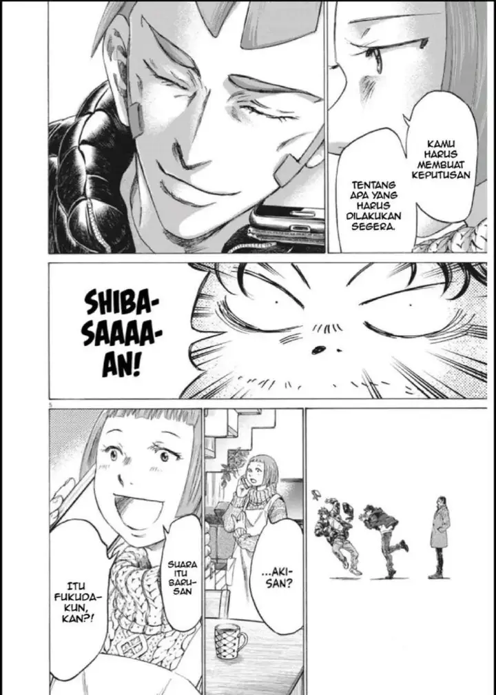image-komik-ao-ashi-chapter-289-4/19