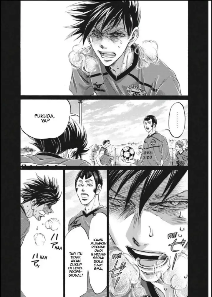 image-komik-ao-ashi-chapter-289-6/19