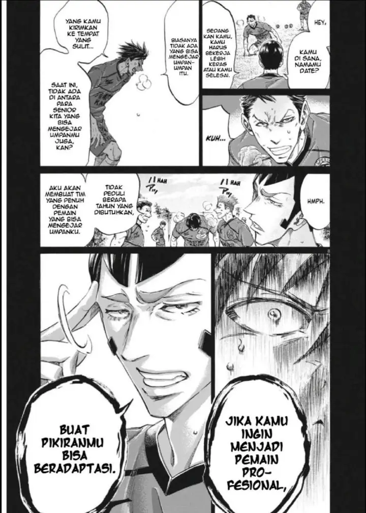 image-komik-ao-ashi-chapter-289-7/19