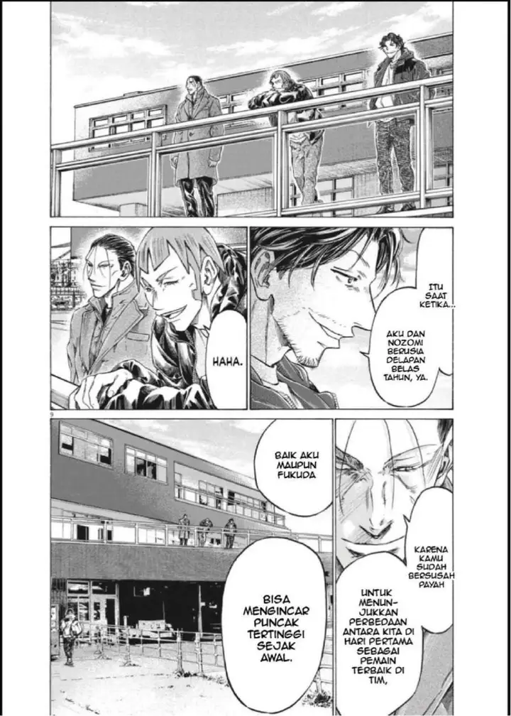 image-komik-ao-ashi-chapter-289-8/19