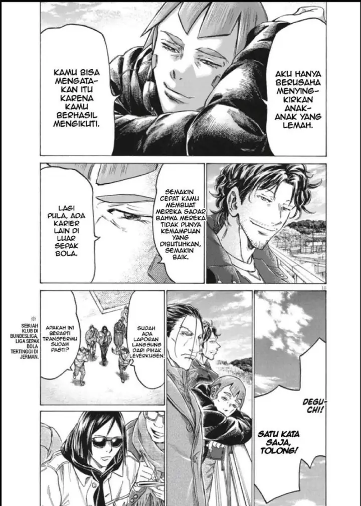 image-komik-ao-ashi-chapter-289-9/19