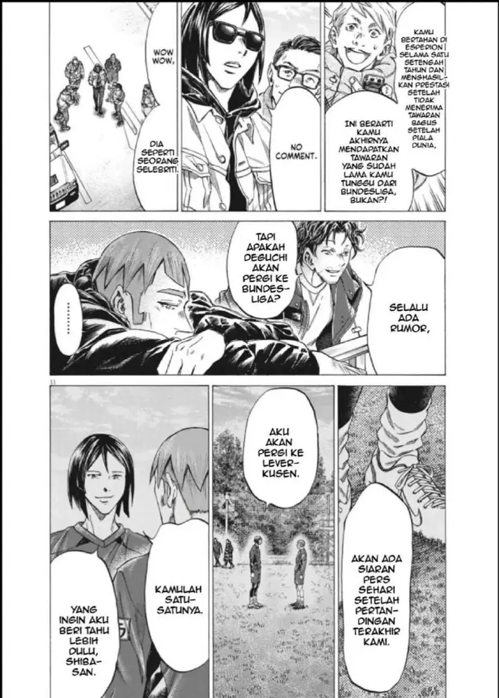 image-komik-ao-ashi-chapter-289-10/19