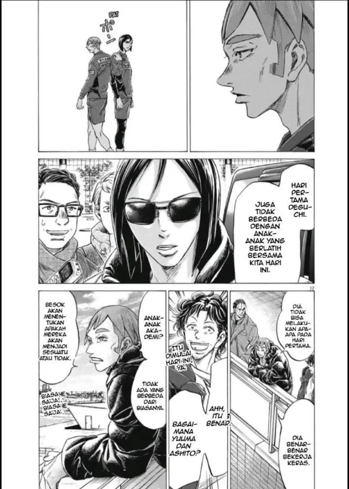 image-komik-ao-ashi-chapter-289-11/19