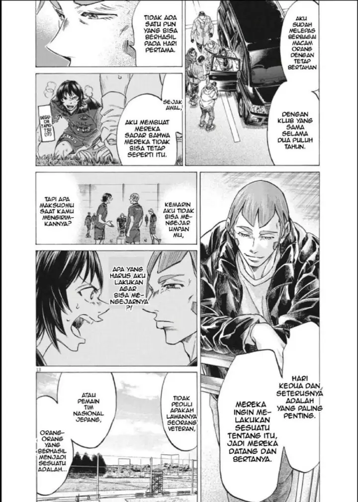 image-komik-ao-ashi-chapter-289-12/19