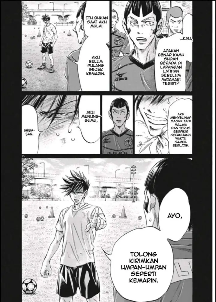 image-komik-ao-ashi-chapter-289-14/19