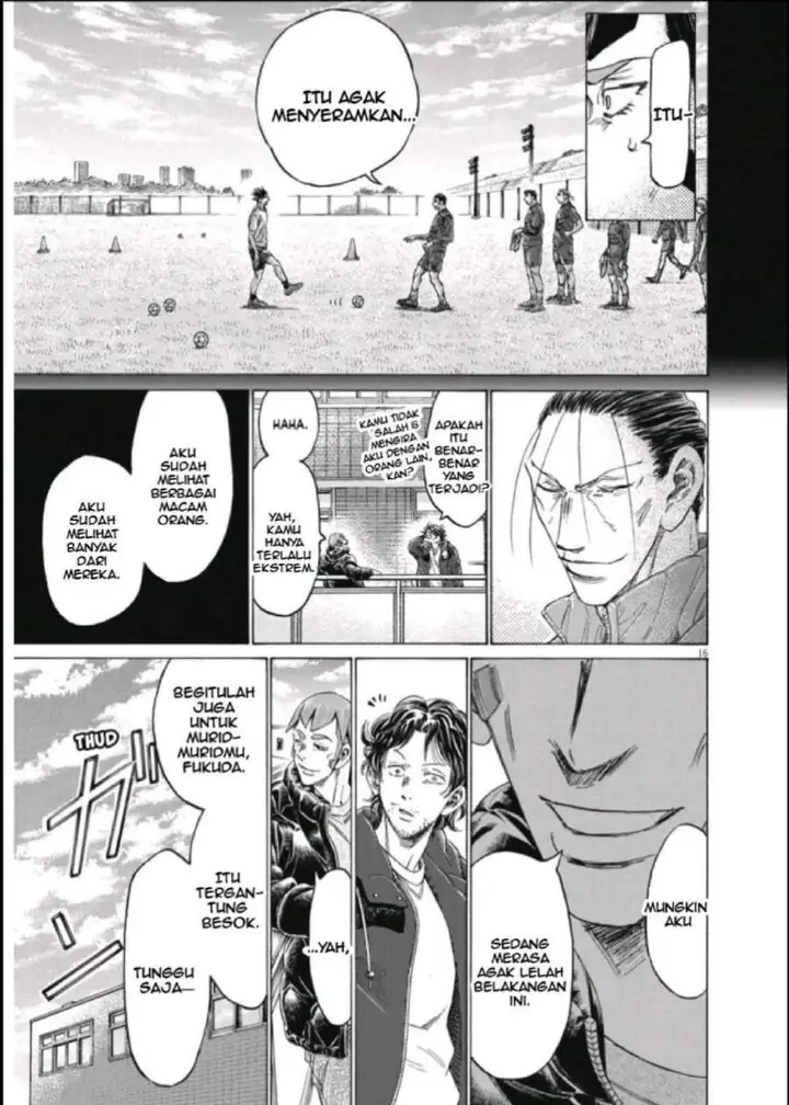 image-komik-ao-ashi-chapter-289-15/19