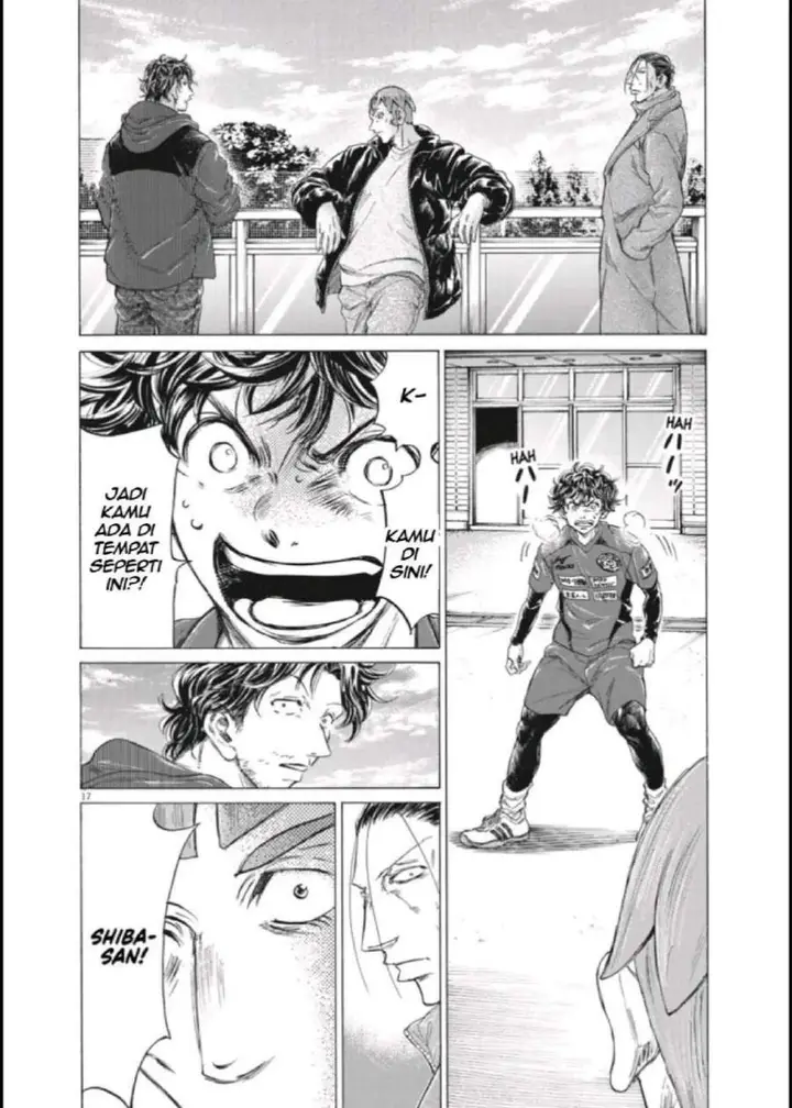 image-komik-ao-ashi-chapter-289-16/19