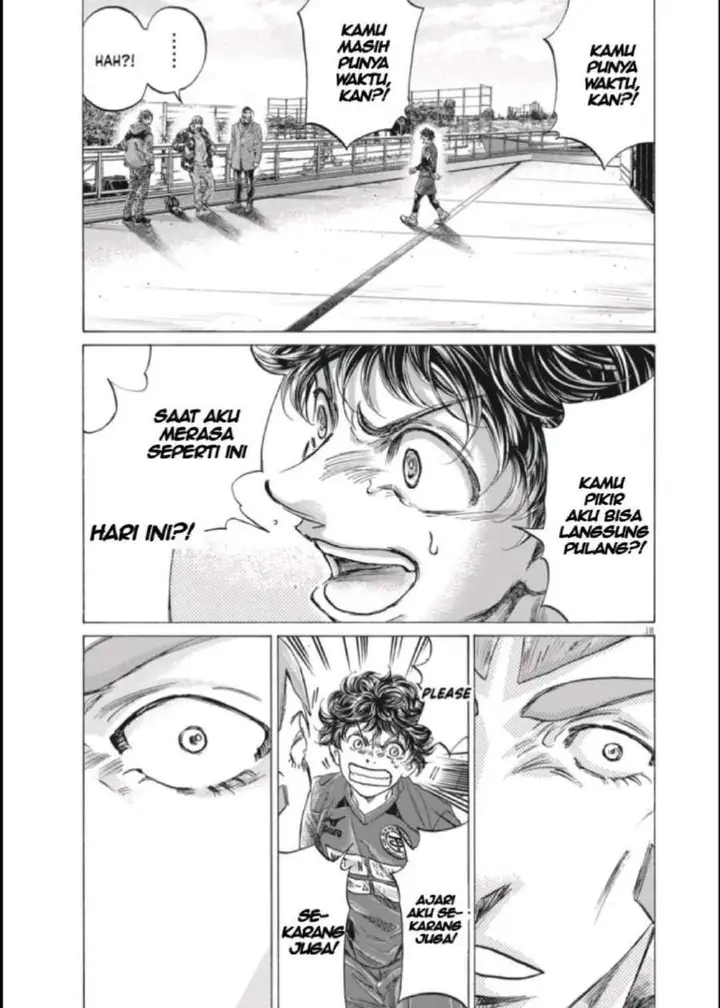 image-komik-ao-ashi-chapter-289-17/19