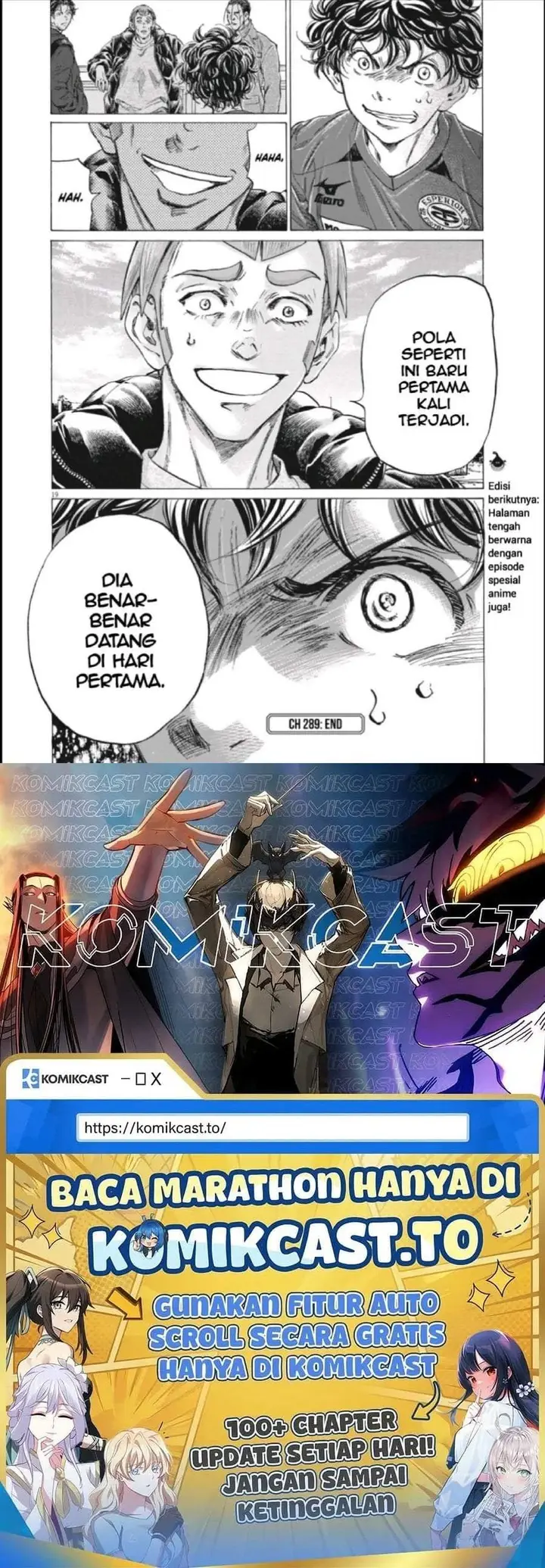 image-komik-ao-ashi-chapter-289-18/19