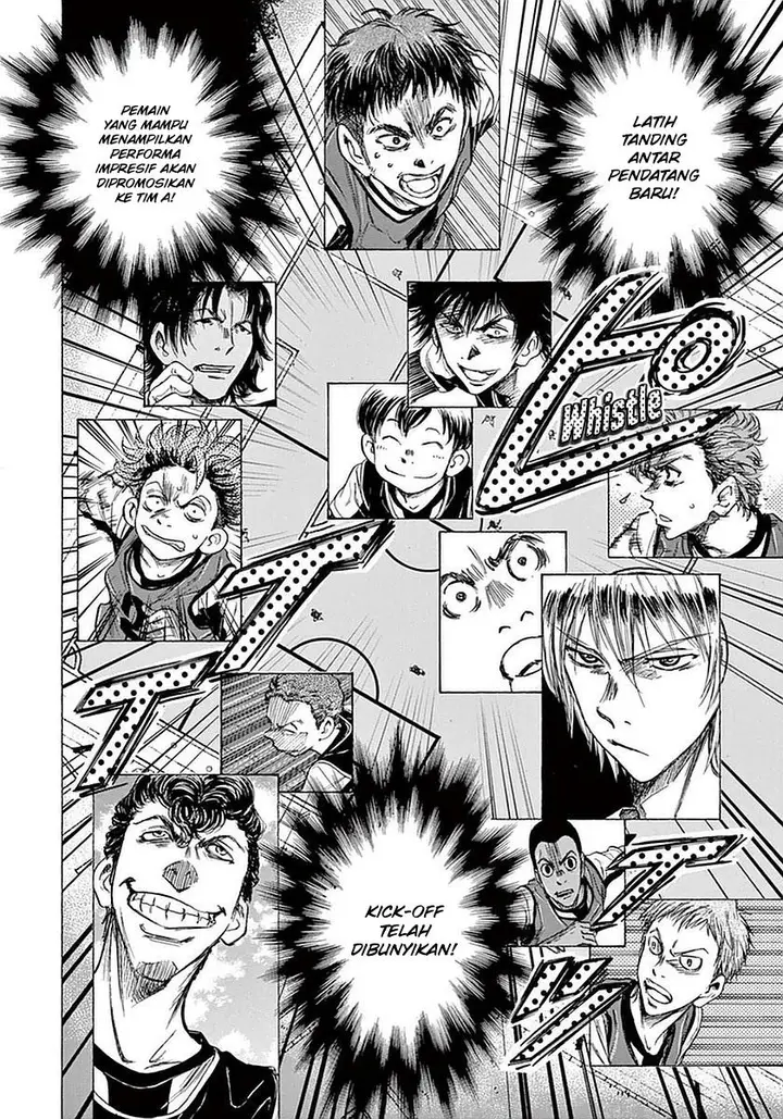 image-komik-ao-ashi-chapter-29-7/24
