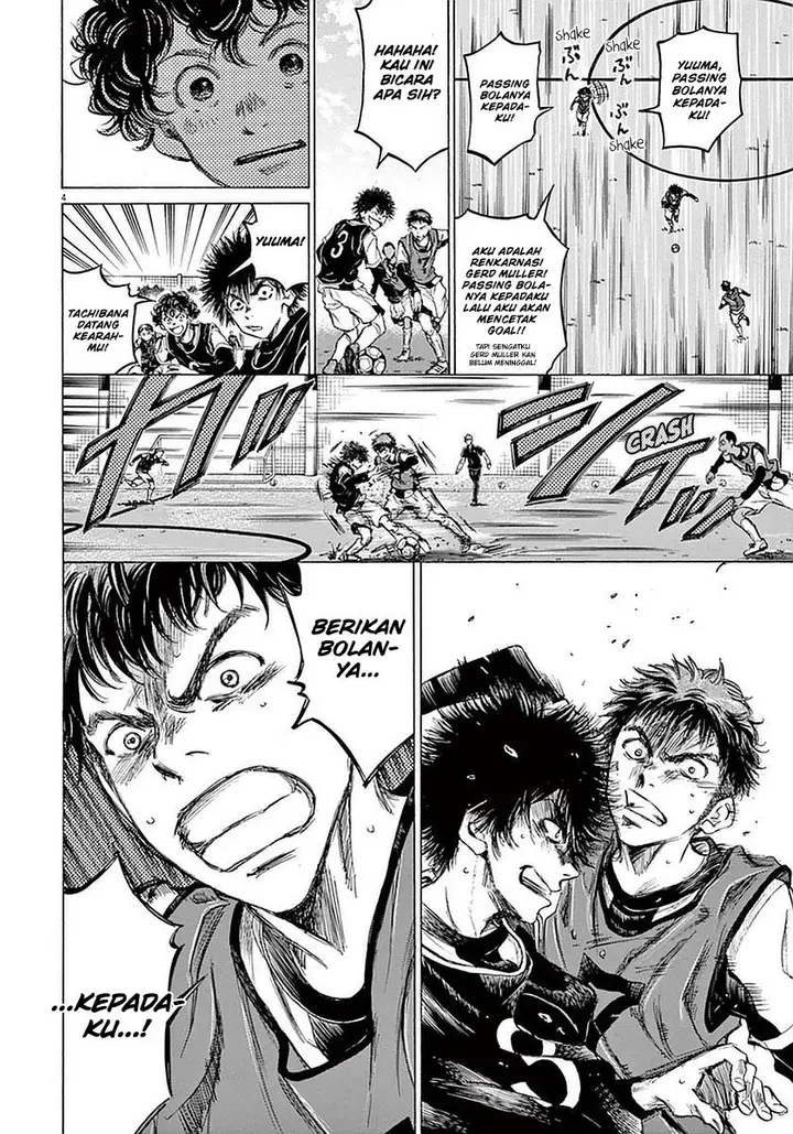 image-komik-ao-ashi-chapter-29-9/24