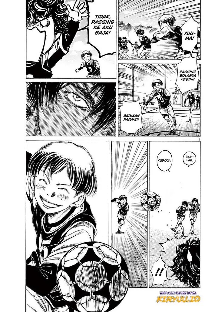 image-komik-ao-ashi-chapter-29-10/24