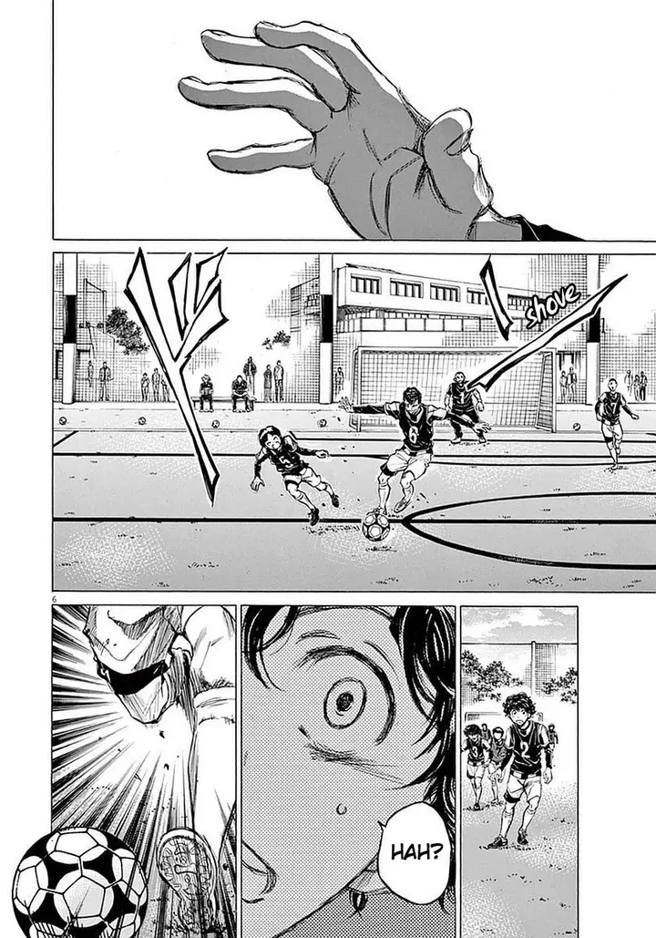 image-komik-ao-ashi-chapter-29-11/24
