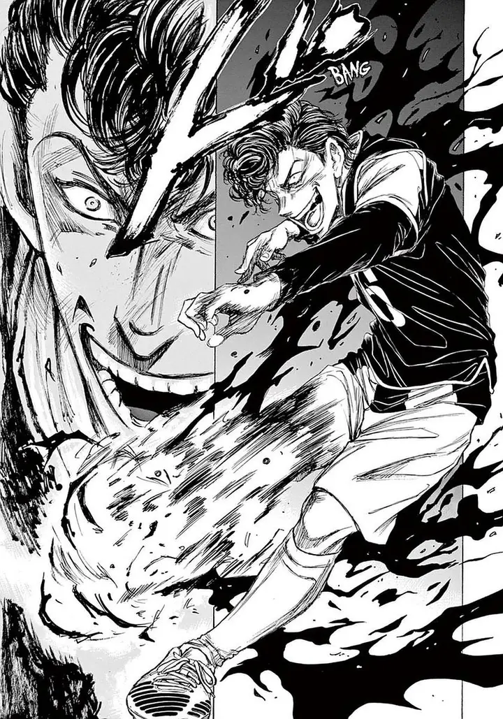 image-komik-ao-ashi-chapter-29-12/24