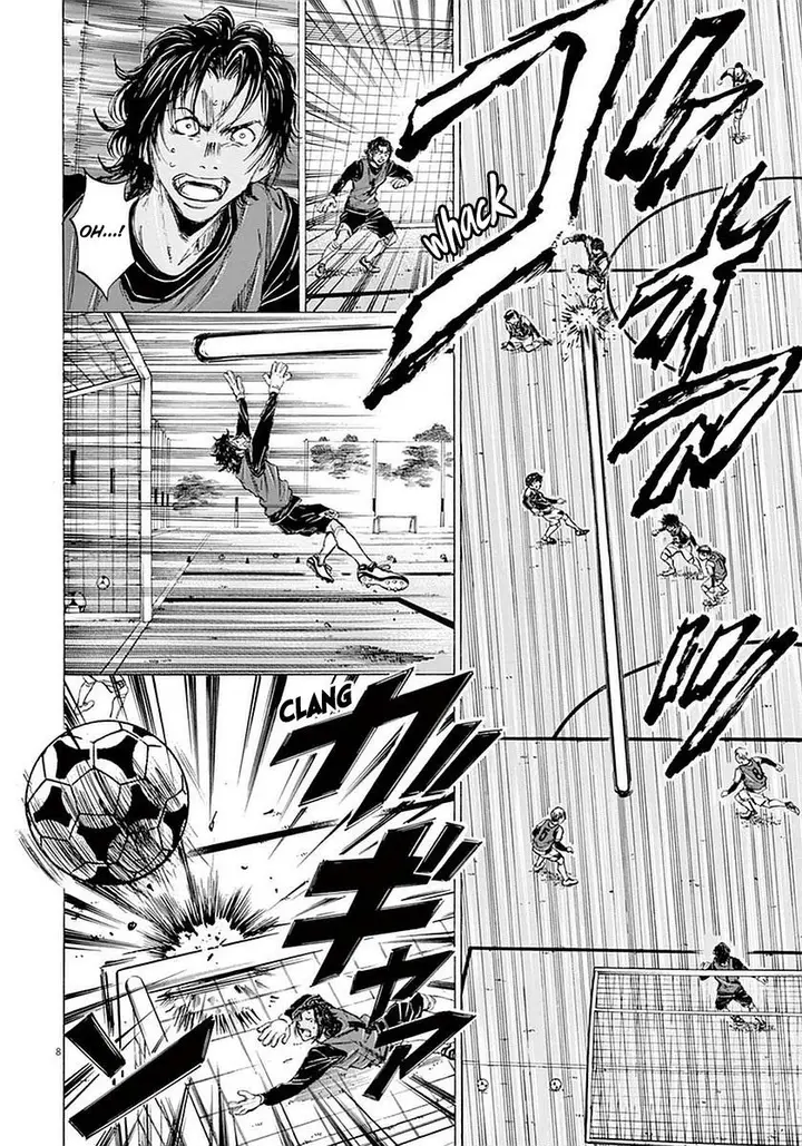 image-komik-ao-ashi-chapter-29-13/24