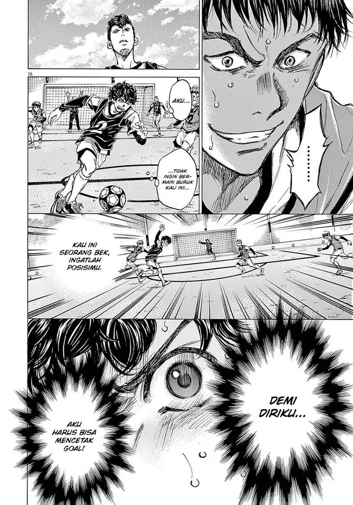 image-komik-ao-ashi-chapter-29-21/24