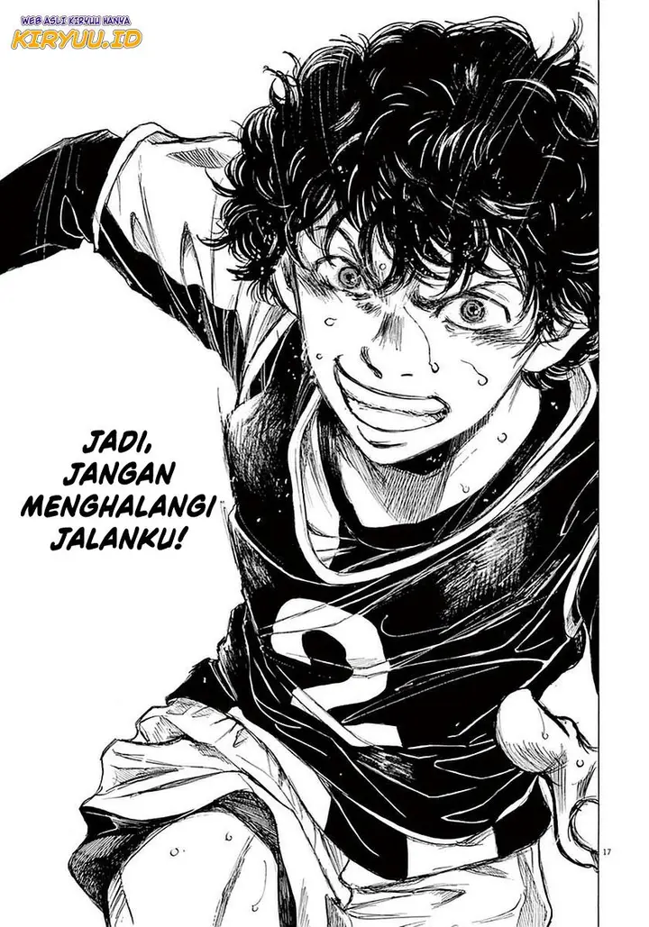 image-komik-ao-ashi-chapter-29-22/24