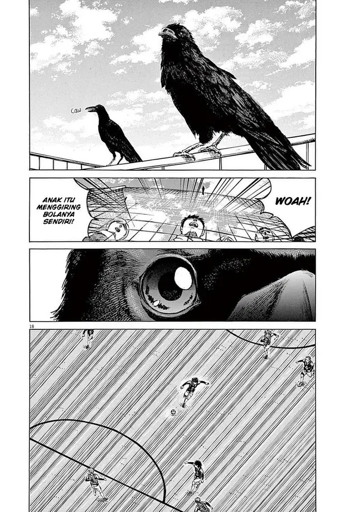 image-komik-ao-ashi-chapter-29-23/24