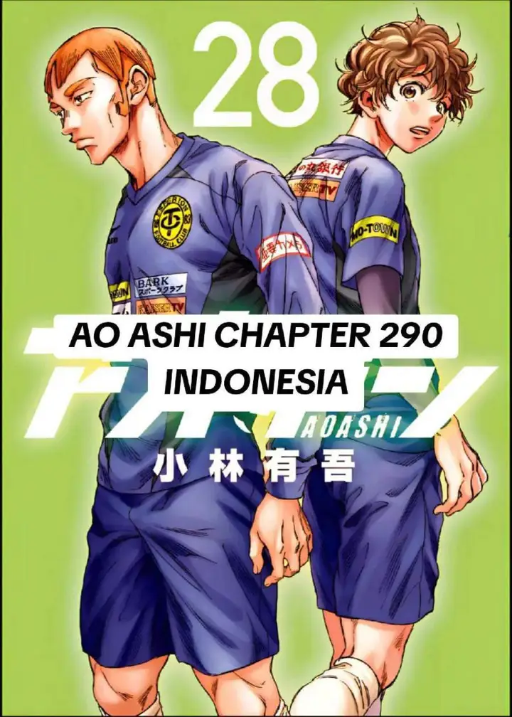 image-komik-ao-ashi-chapter-290-0/19