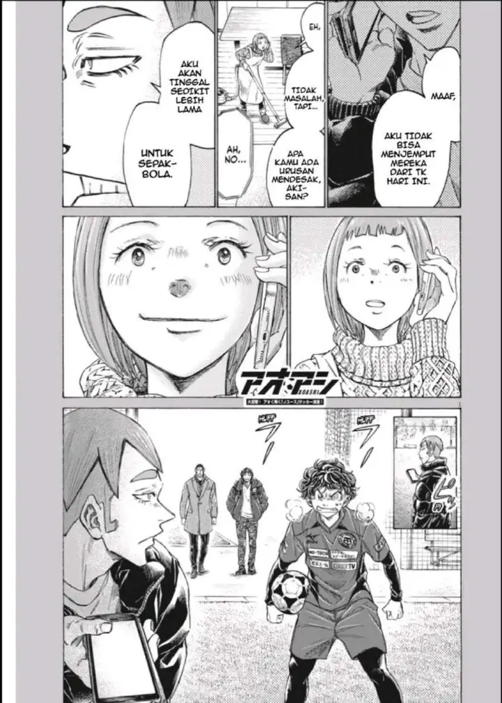 image-komik-ao-ashi-chapter-290-1/19