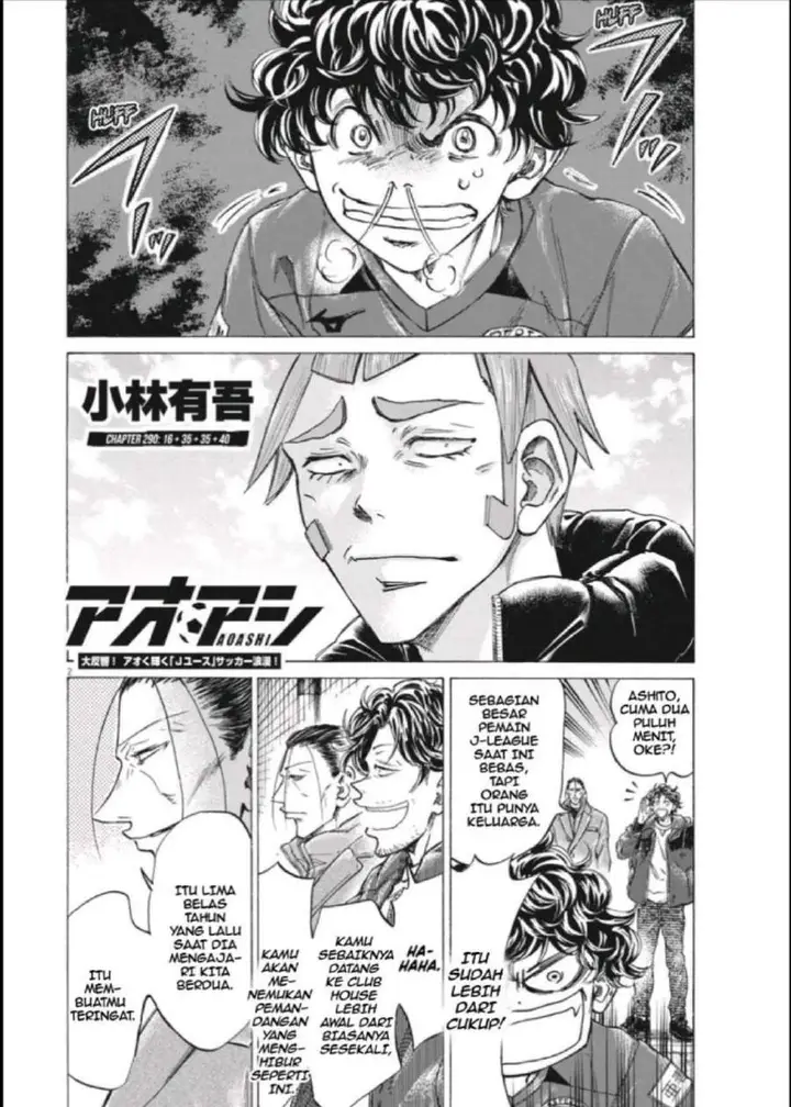 image-komik-ao-ashi-chapter-290-2/19