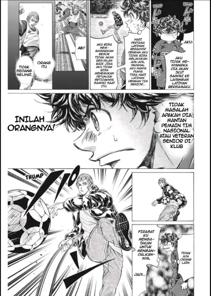 image-komik-ao-ashi-chapter-290-3/19