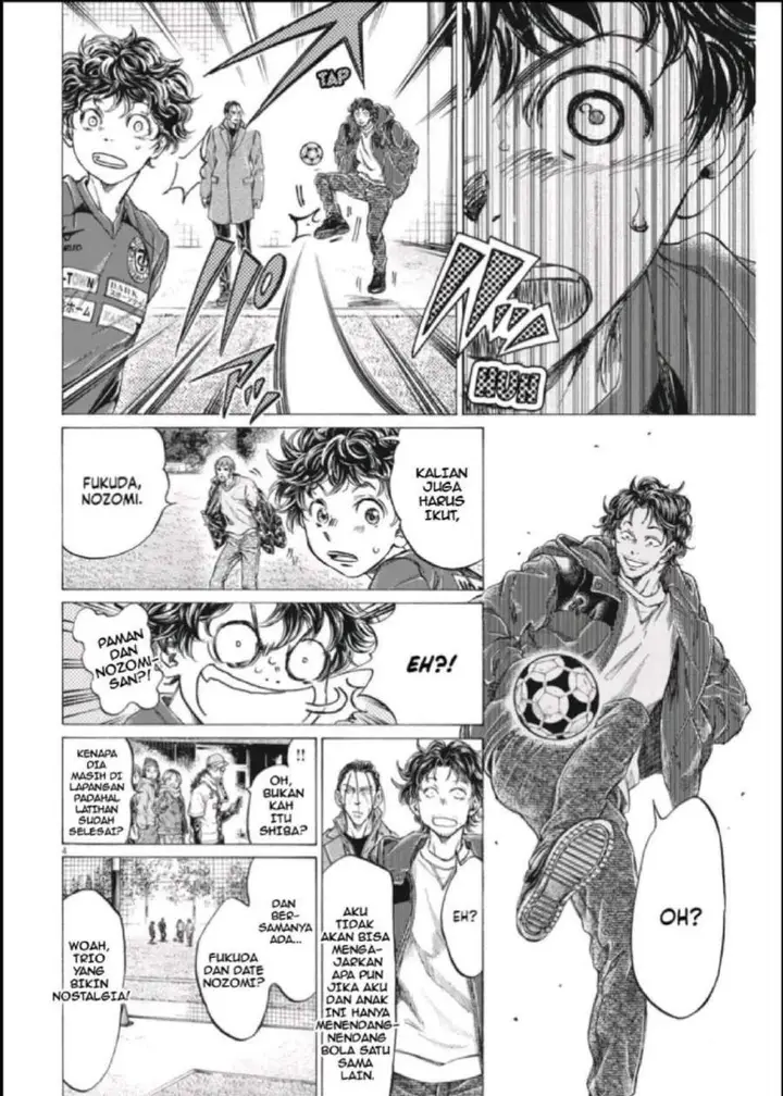 image-komik-ao-ashi-chapter-290-4/19