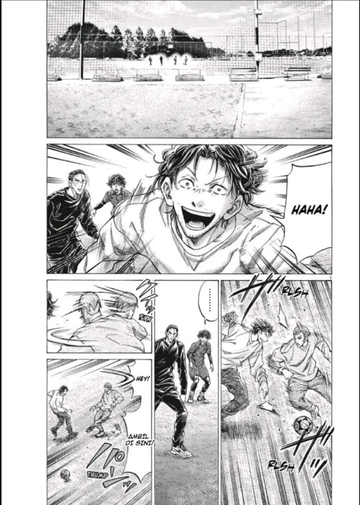 image-komik-ao-ashi-chapter-290-5/19