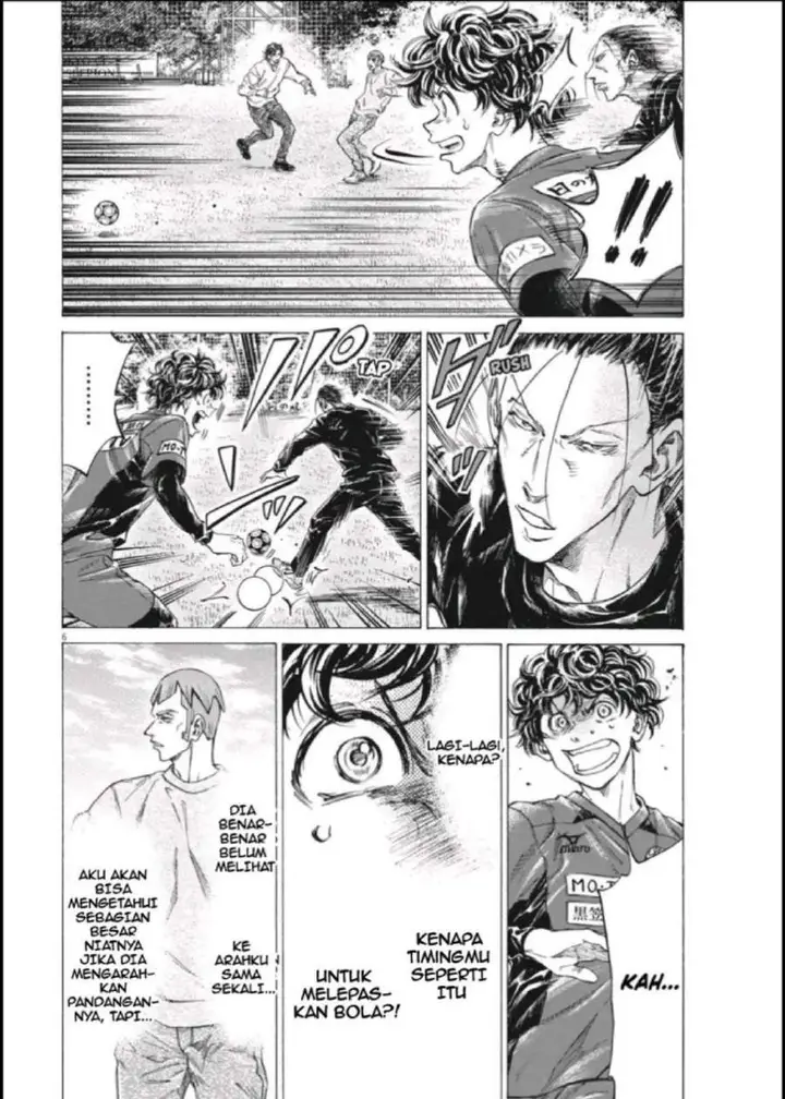 image-komik-ao-ashi-chapter-290-6/19