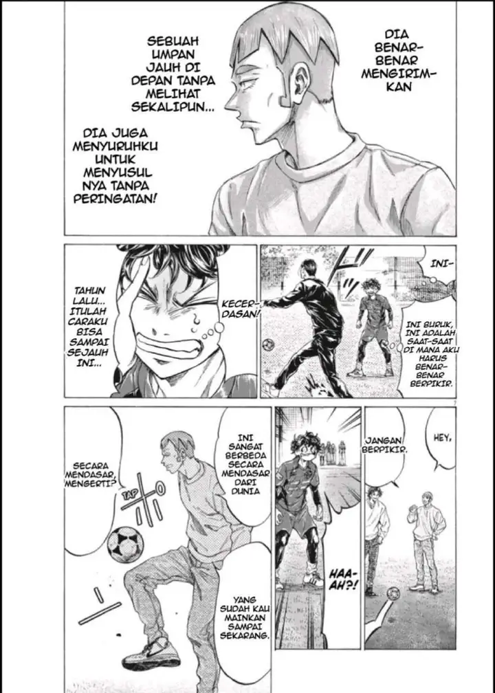 image-komik-ao-ashi-chapter-290-7/19