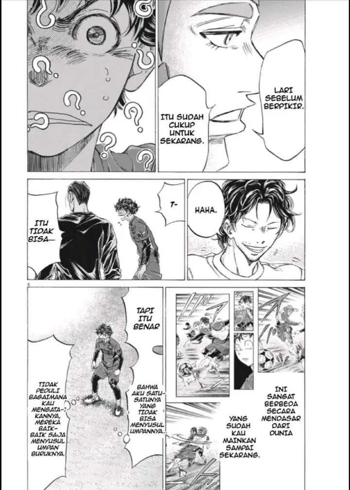 image-komik-ao-ashi-chapter-290-8/19