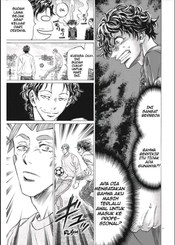 image-komik-ao-ashi-chapter-290-9/19