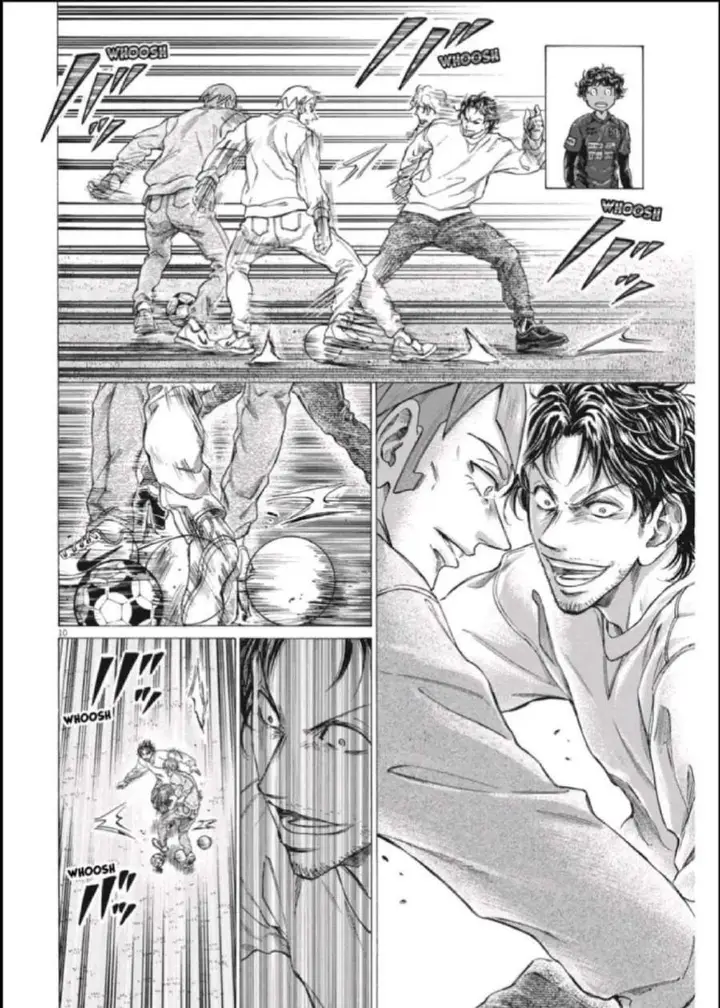 image-komik-ao-ashi-chapter-290-10/19