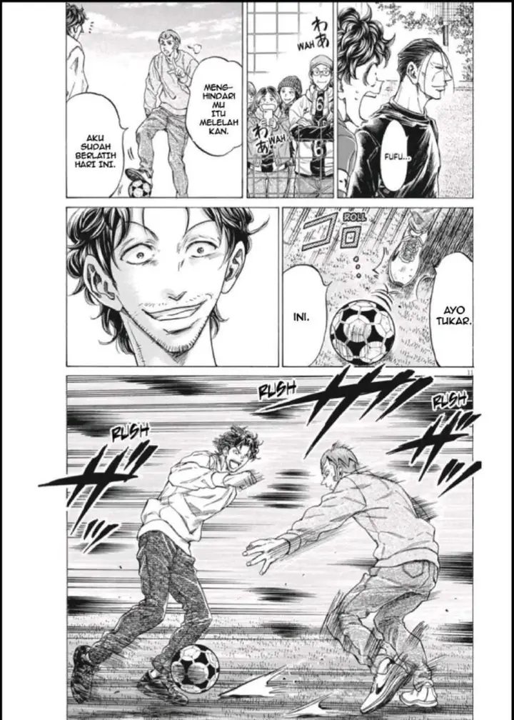 image-komik-ao-ashi-chapter-290-11/19