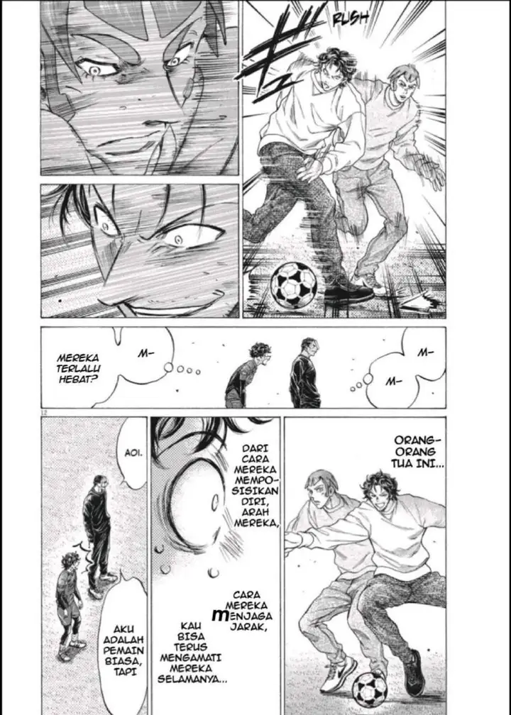 image-komik-ao-ashi-chapter-290-12/19