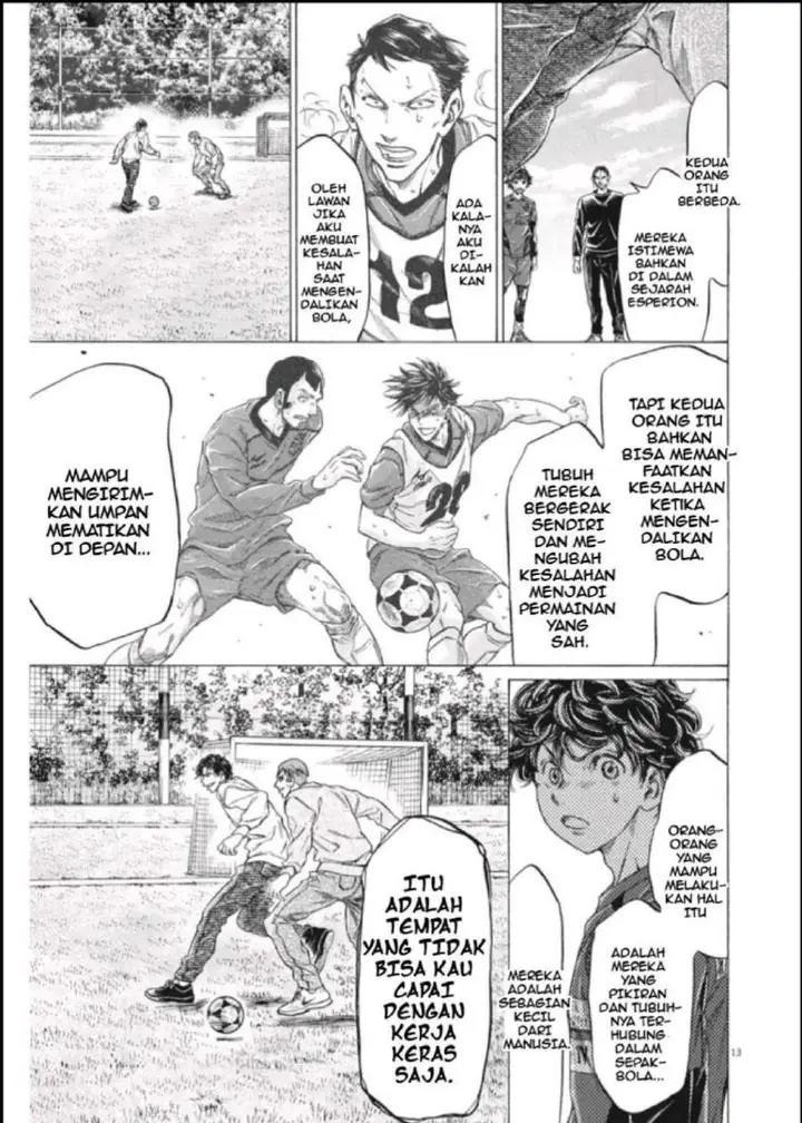 image-komik-ao-ashi-chapter-290-13/19