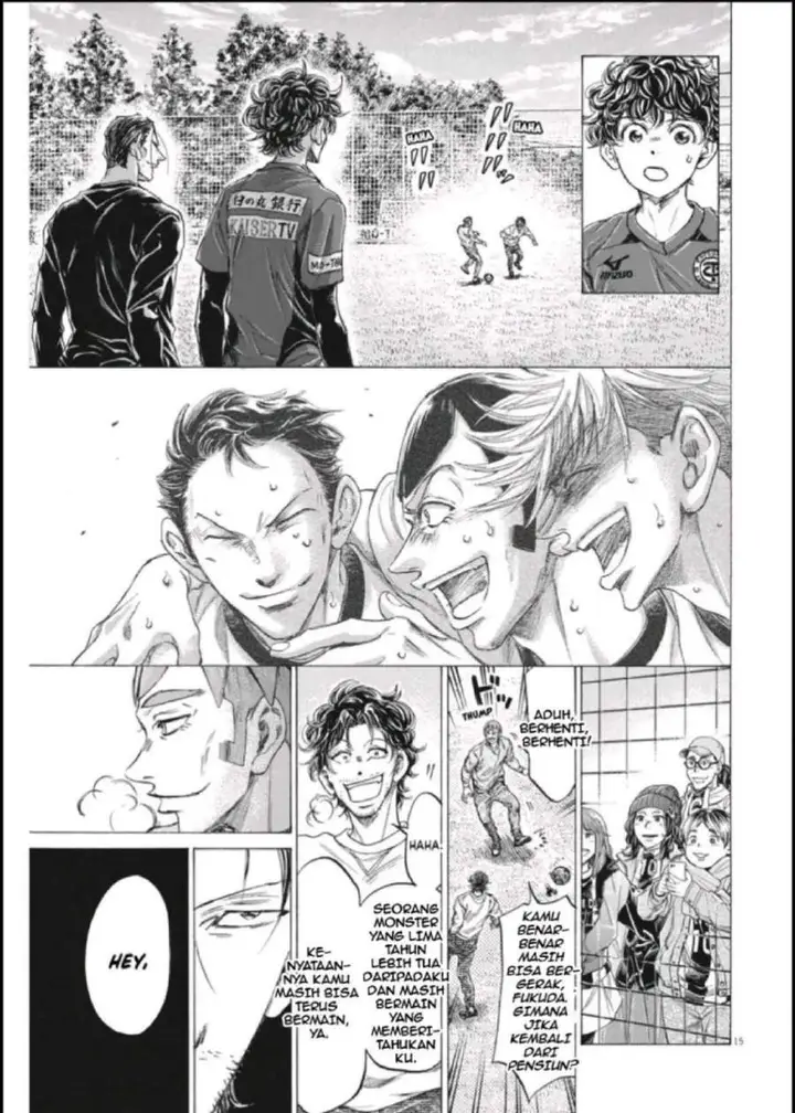 image-komik-ao-ashi-chapter-290-15/19