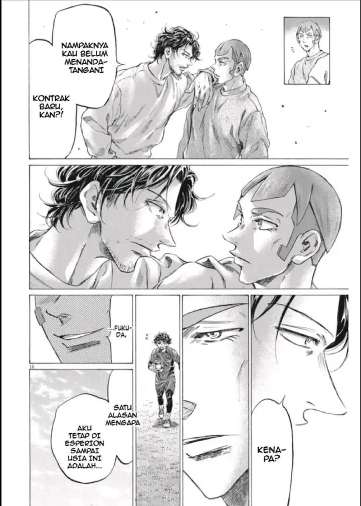 image-komik-ao-ashi-chapter-290-16/19