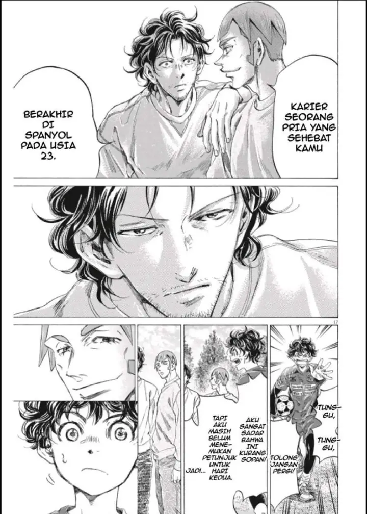 image-komik-ao-ashi-chapter-290-17/19